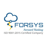 Forsys Inc.